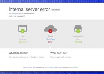 2025-11-18-Cloudflare-Ausfall-Au
