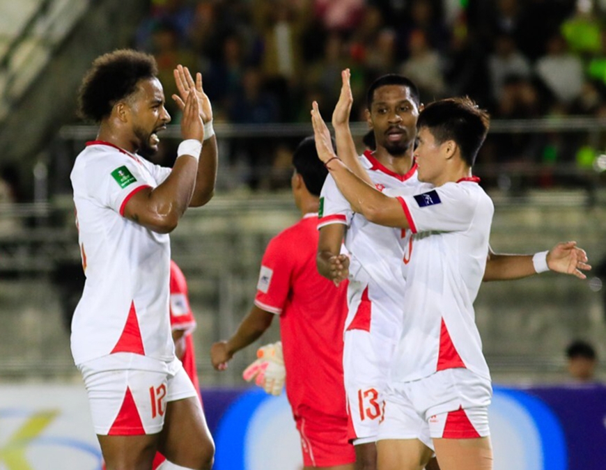 2963e610-fcd0-46b0-a6b8-f9fa6a5b3653