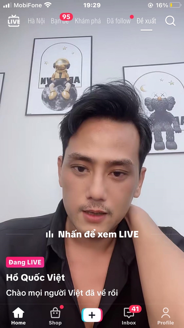 ho-quoc-viet-1 ho-quoc-viet-1