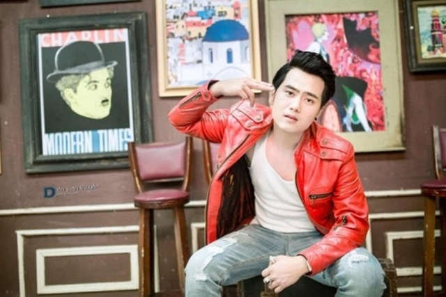 ho-quoc-viet-2 ho-quoc-viet-2