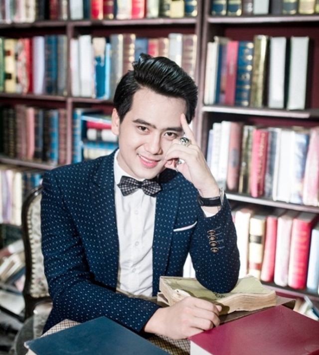 ho-quoc-viet-4 ho-quoc-viet-4