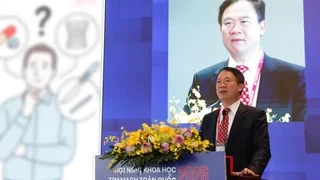 Khoảng 200.000 người Việt tử vong vì bệnh tim mạch mỗi năm