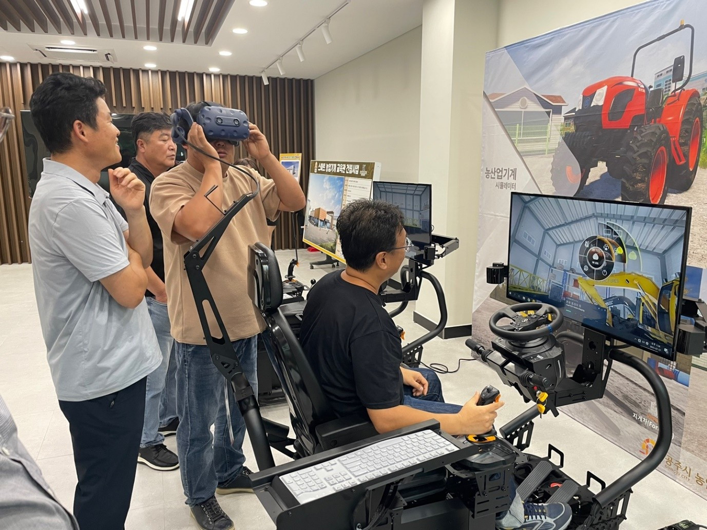 image-10 image001-93.jpg