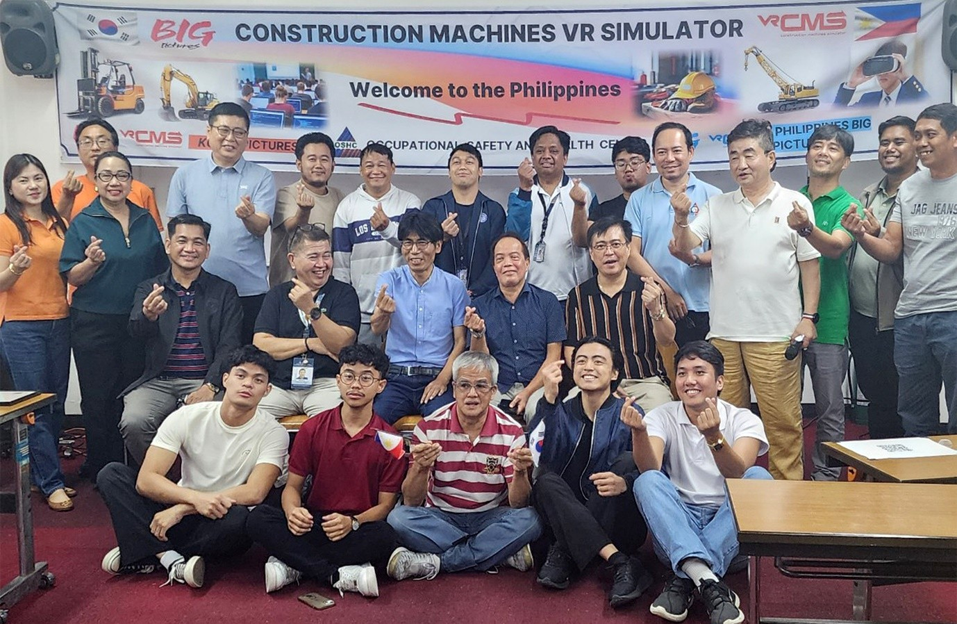 image-11 image003-2298.jpg