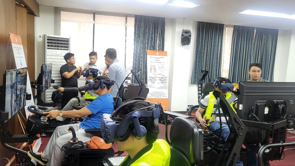 image-12 image005-3564.jpg