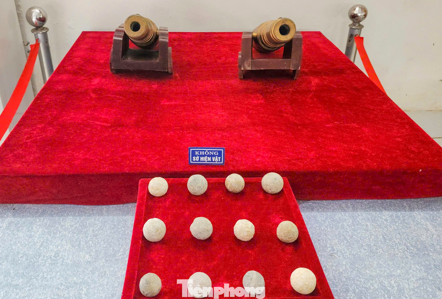 image-22 tp-10101.jpg