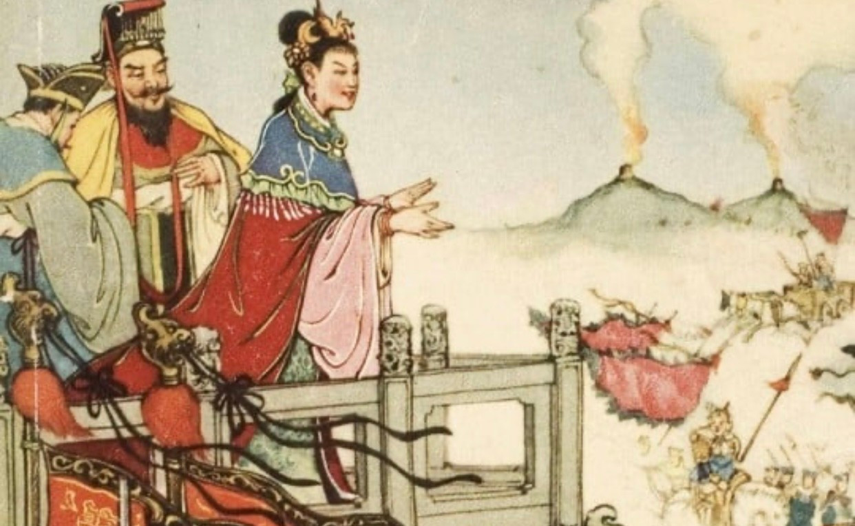 Tranh minh họa img-1246.jpg