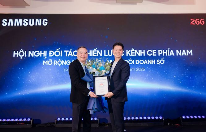 one-samsung-1-1762999911 one-samsung-1-1762999911.png