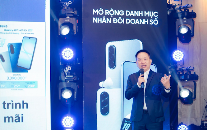 one-samsung-3-1762999970 one-samsung-3-1762999970.png