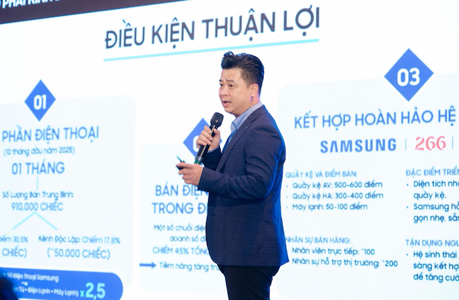 one-samsung-6-1762999970 one-samsung-6-1762999970.png