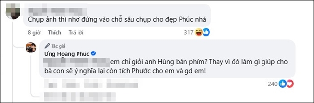 ung-hoang-phuc-3