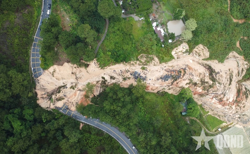 z7243057648737_e1db02c9344c2456f5affa77b7de9f62