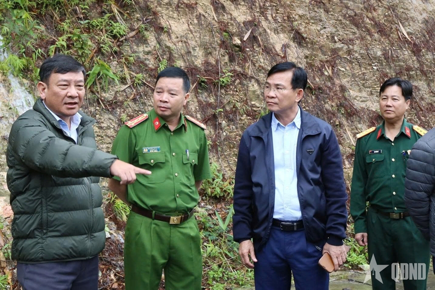 z7256893372701_467e71843689d830a5e8bd49a9a89074