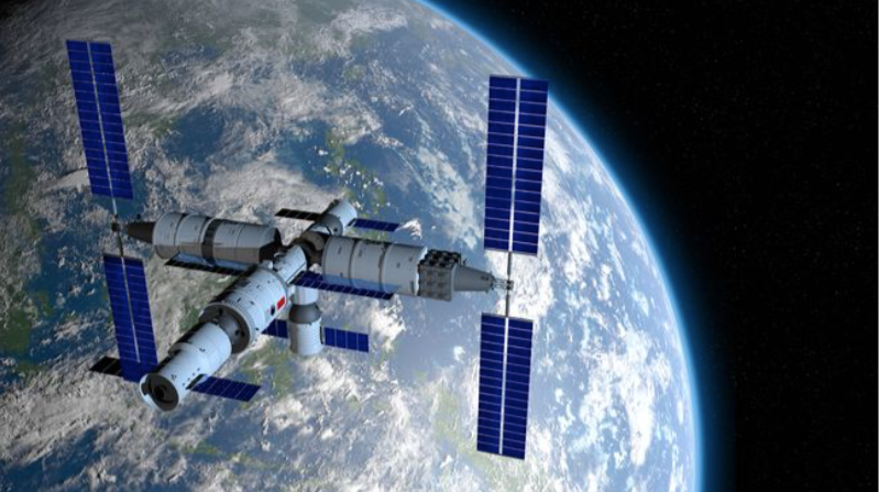 Trạm vũ trụ Thiên Cung của Trung Quốc screen-shot-2025-12-10-at-95644-am.png