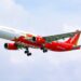 Vietjet hoàn thành cập nhật phần mềm máy bay Airbus a 320 / a 321 theo yêu cầu khẩn cấp - Ảnh 1.