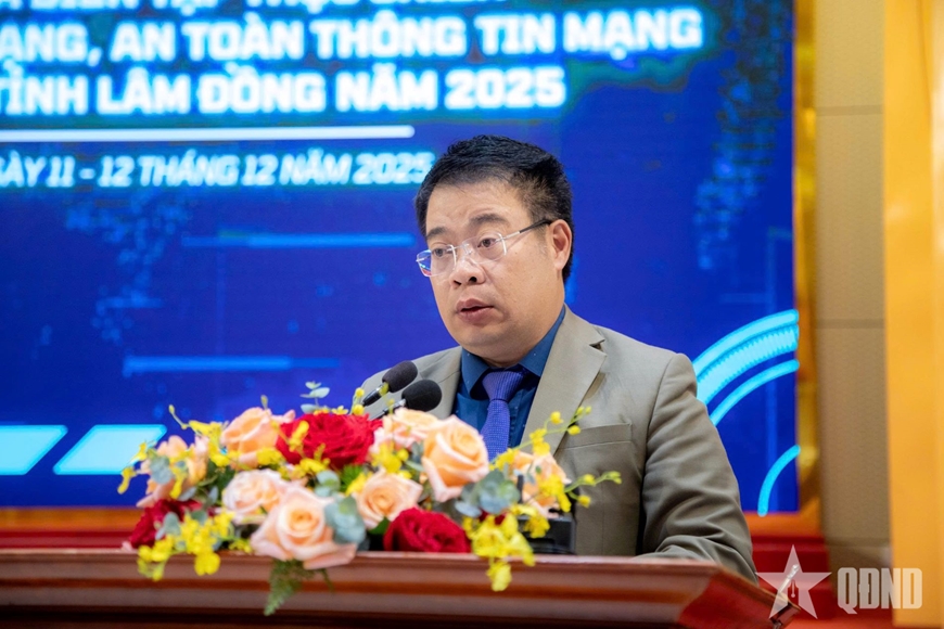 z7314832710475_bf52e6c22ae08337e50c5a711226b8f4