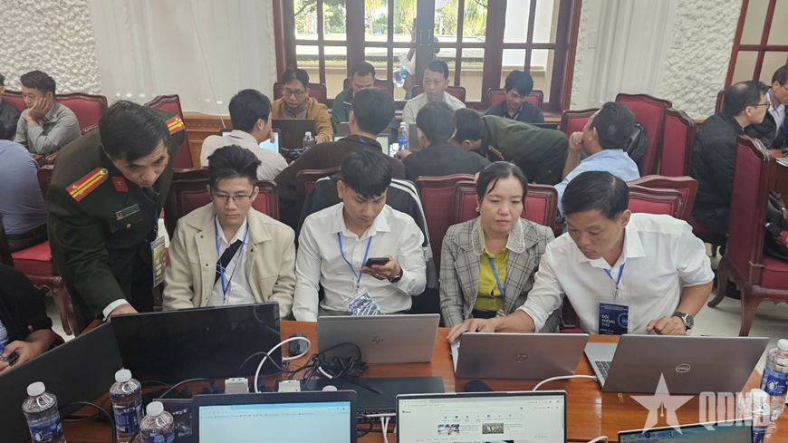 z7315124941764_f192d60f88000a611c15e8d842c63981