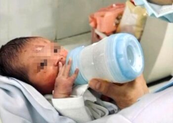 Thông tin mới về bé sơ sinh bị vùi lấp ở Gia Lai - Ảnh 1.